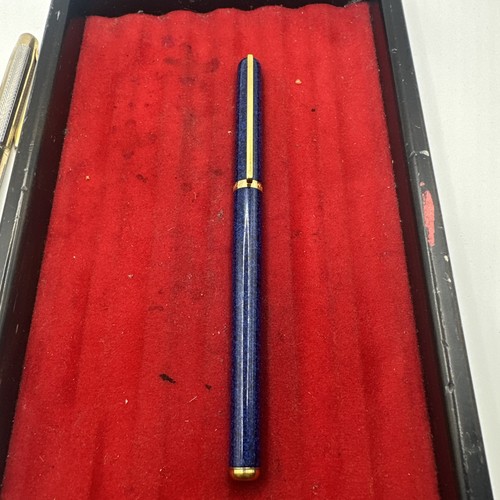 Elysee line fountain pen - elysee, 80