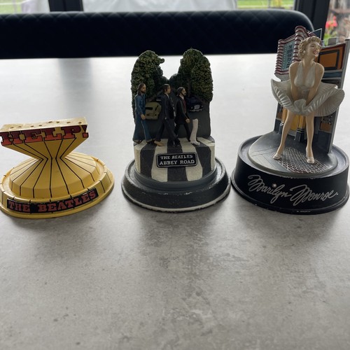 Franklin mint beetles - franklin, 1)