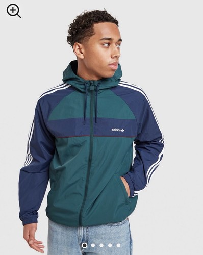 Adidas originals colour - originals, block