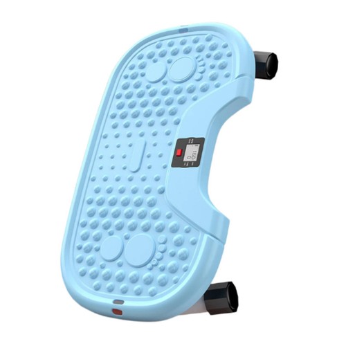 Waist twisting machine - waist,