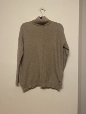 Joules Women's %100 Cashmere