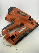 Paslode IM250a Nailer 16 Gauge