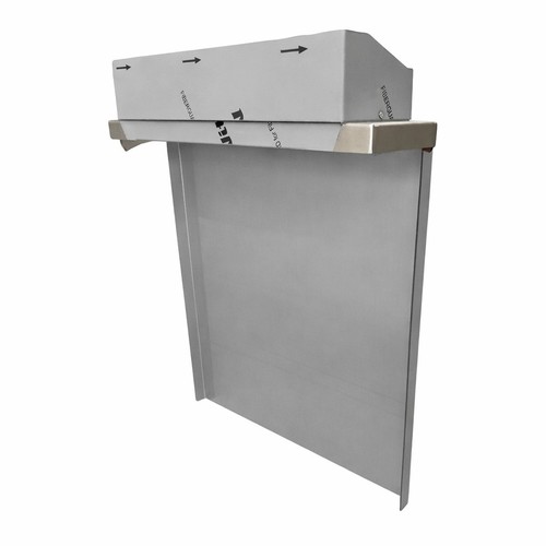 Commercial henny penny fryer - commercial,