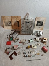 CONTROLAIRE*MTT-10A/UTT-10A*MO