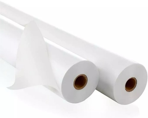 Laminating film roll 125 - laminating,