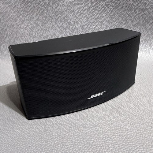 Bose direcet reflecting - bose,