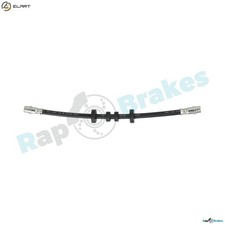 BRAKE HOSE R-H0045 FOR VW
