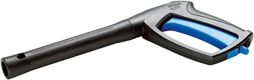 Nilfisk gun with - nilfisk,