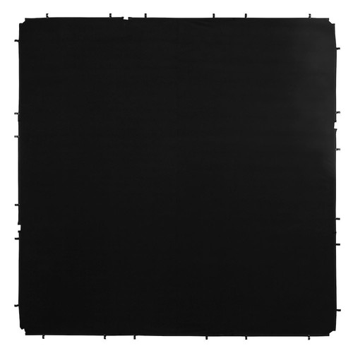 Lastolite skylite rapid cover - rapid,