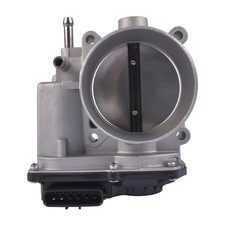 Throttle Body for Toyota