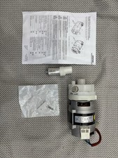 Winterhalter Pump 30012255