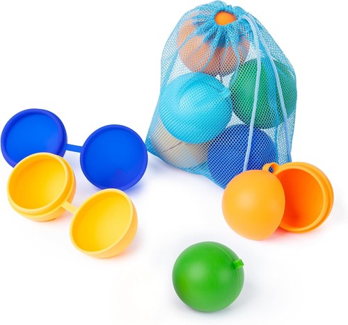 Splash reusable water - splash,