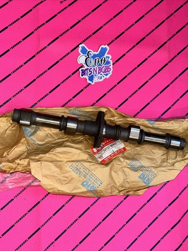 Suzuki oem nos 550 - nos, m