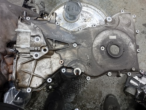Mazda sport 2006 0 - 3, 2.0