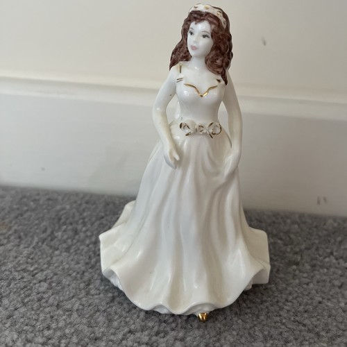 Vintage coalport savannah - vintage,