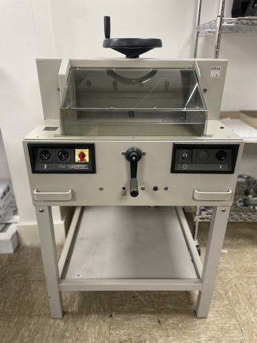 Very rare used ideal - very, 4810-95