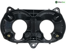 YAMAHA XT Z 660 1991-1996