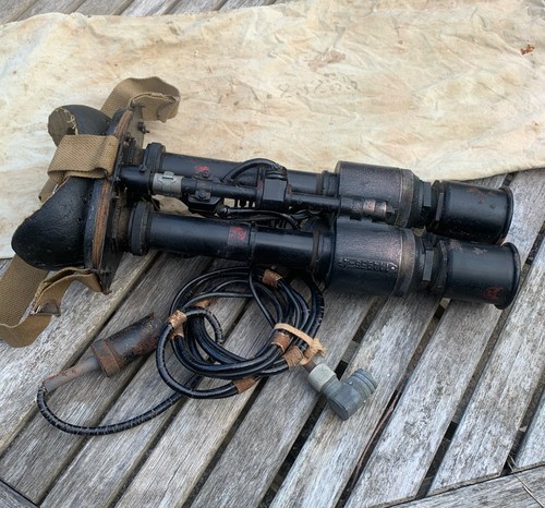 Tabby za23001 ww2 military - ww2,