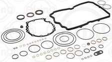ELRING 428.320 Gasket Set