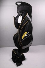 Powakaddy Cart Bag / 14-Way