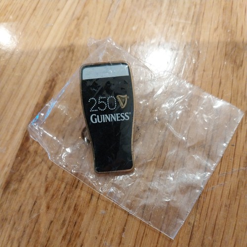 Guinness drink 250th - guinness,