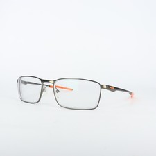  Oakley Fuller Mens Eyewear