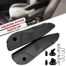 Universal Adjustable PU