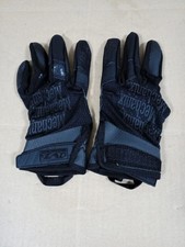 Mechanix Wear Tactical