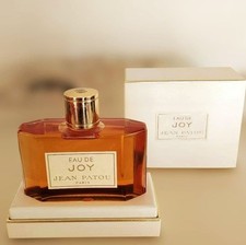 Eau de Joy 90ml JEAN PATOU