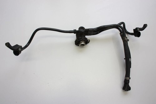 Bmw 1150 fuel - rail, 1.1