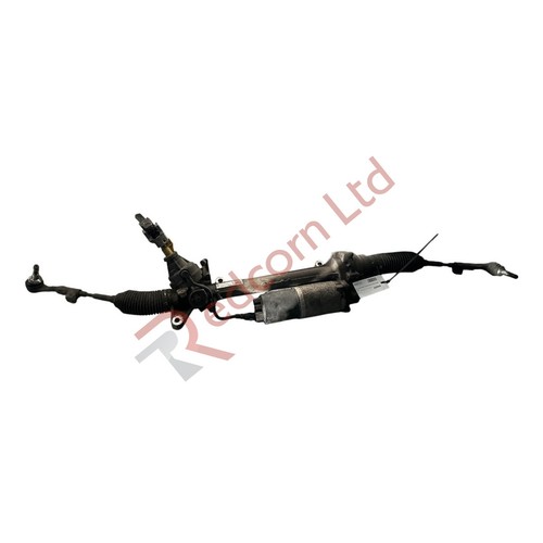 Bmw series 320d diesel - 3,