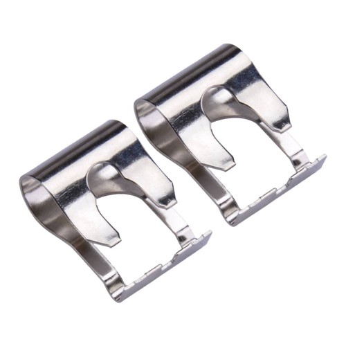 2pcs wiper linkage motor rods - wiper,