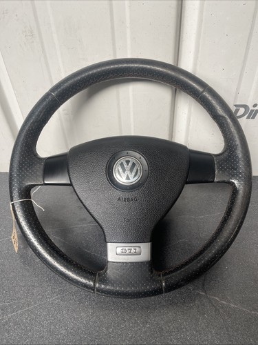 Polo 9n3 gti steering - vw,