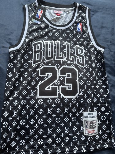 Micheal jordan chicago bulls - micheal,