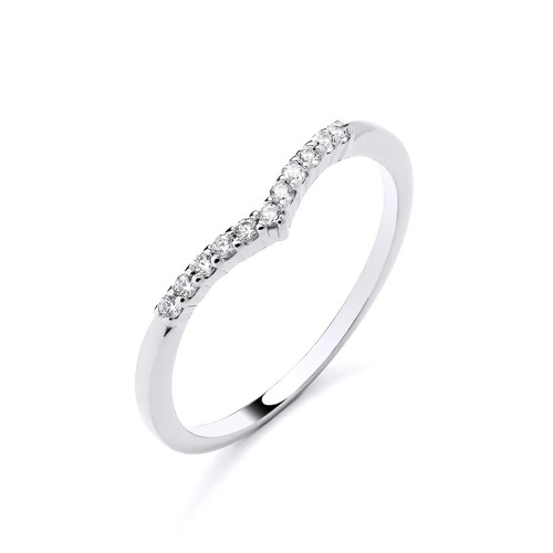 Sterling silver 925 - sterling,