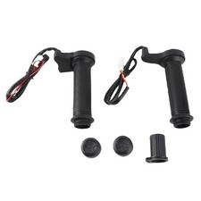 _1 Pair 22mm(7/8) Motorcycle