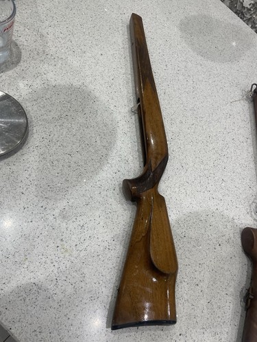 Weatherby beretta made mark - beretta,