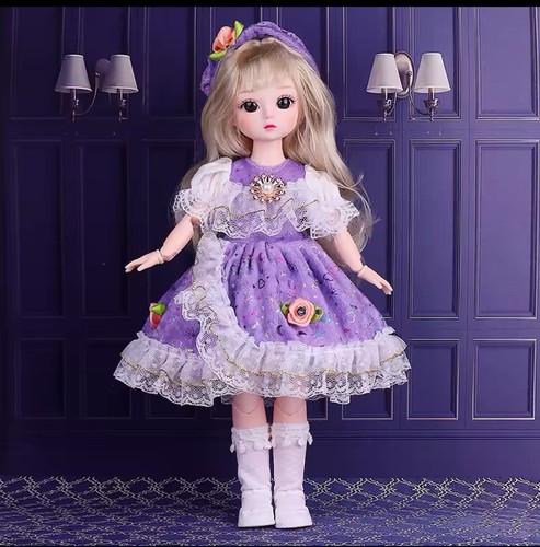 30cm bjd cute - 30cm,