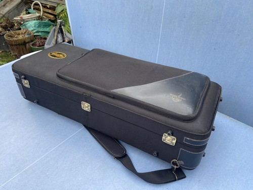 Yanagisawa saxophone aw01 - saxophone,