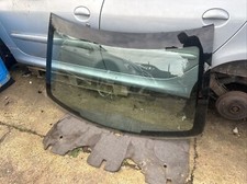 Mercedes C Class W204 Breaking