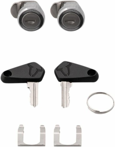 Motech trax lock set 2 - motech,