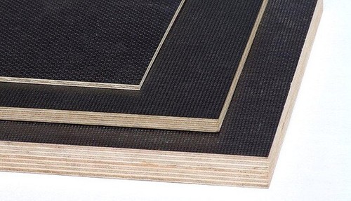 Anti slip mesh - anti-slip,