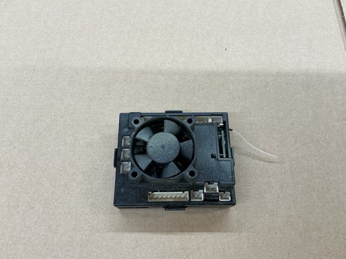 Taigen electric tanks - rc,