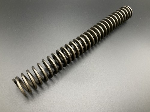 Bsa spring underlever - bsa,,
