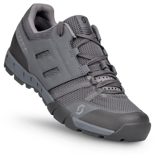 Scott sport crus - shoe, dark