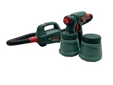 BOSCH PFS 2000 440W Paint