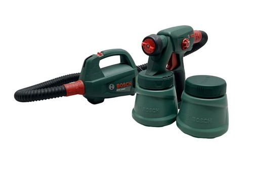 Bosch pfs 2000 440w - pfs,