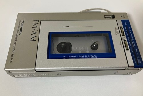 Toshiba p33 portable - toshiba,