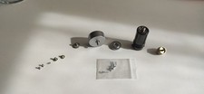 SME 3009 S2 - Parts Lot -