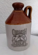 Vintage Fosters Pottery